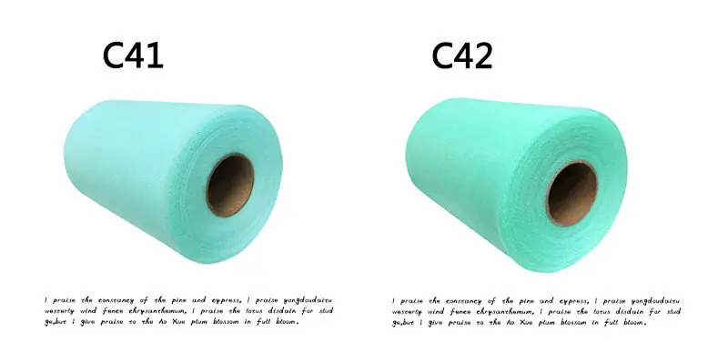 6inch-100yard-tulle-roll-21
