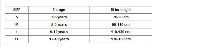 36020180409180236434