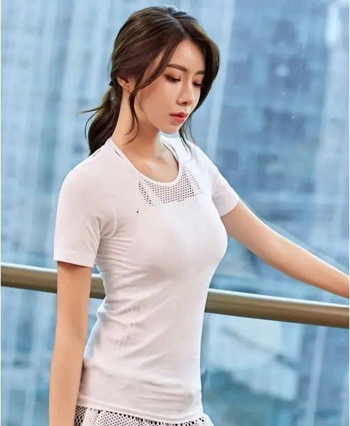 2019021801-4