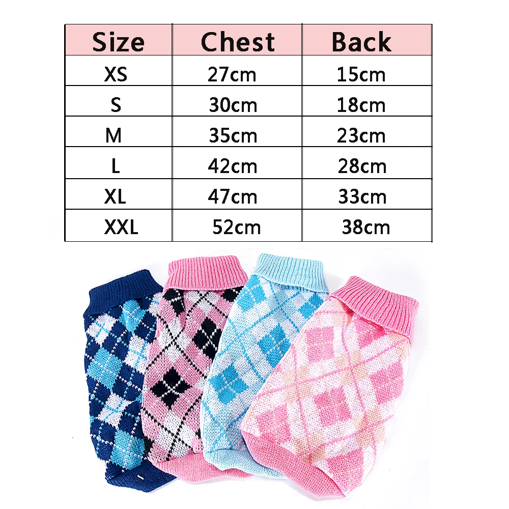 KL002 (2)