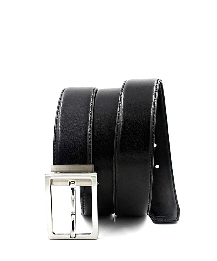 HTB13doDNXXXXXbdaXXXq6xXFXXX8_04