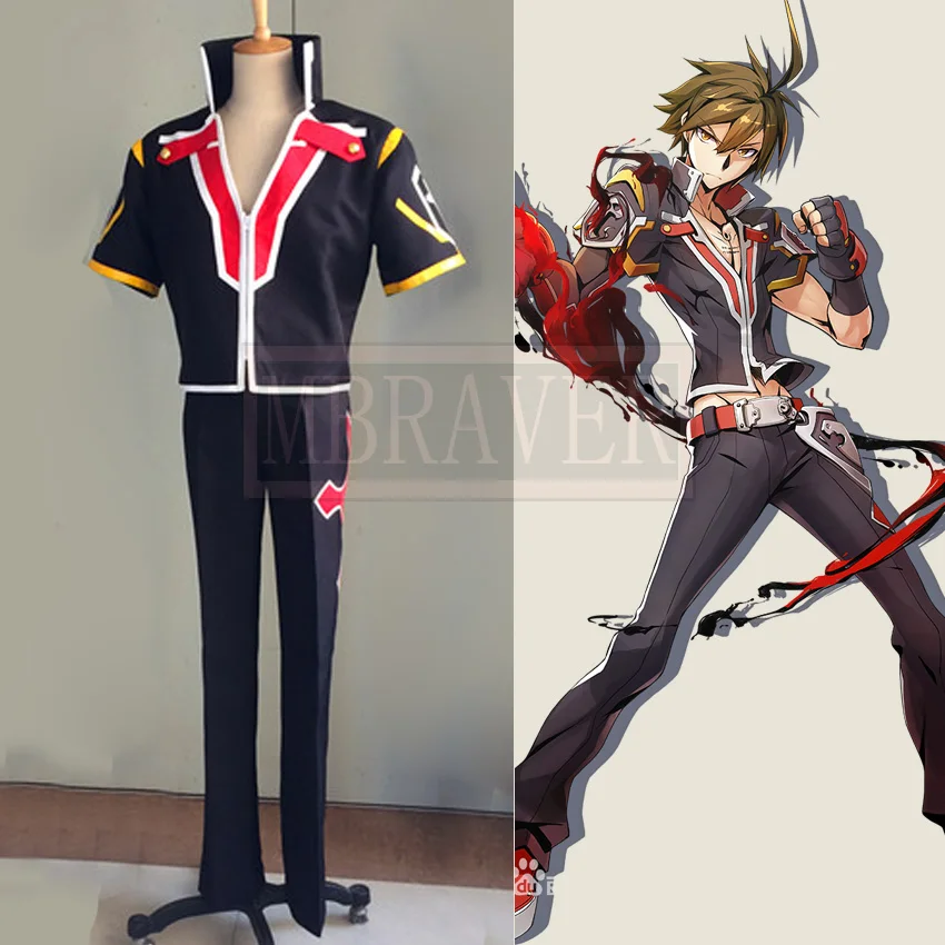 Anime Blazblue Naoto Kurogane Cosplay Costume Custom Made Cosplay Costume Custom Cosplay Costumecostume Cosplay Aliexpress Anime Blazblue Naoto Kurogane Cosplay Costume Custom Made Cosplay Costume Custom Cosplay Costumecostume Cosplay Aliexpress