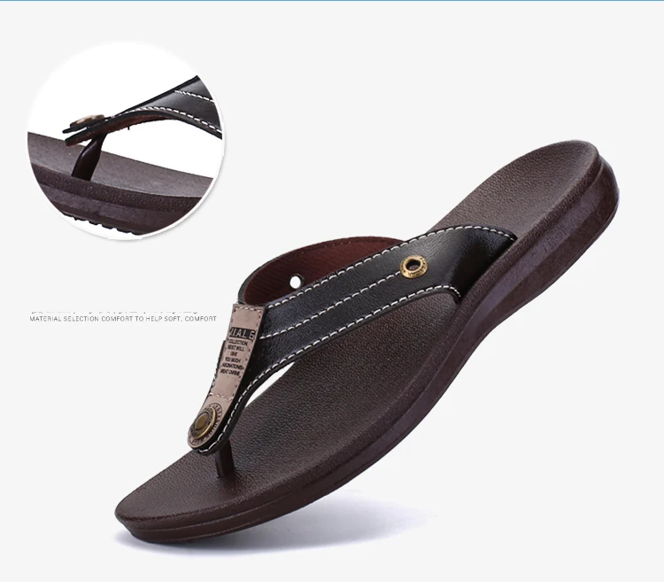 men slippers (6)