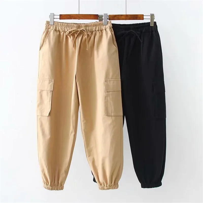 affordable cargo pants