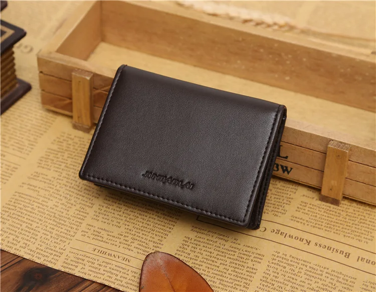 2168248963_746058693