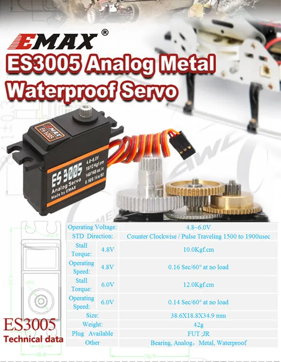 EMX-SV-0307-DES_-1