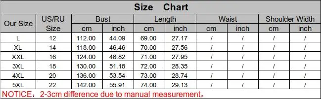 QQ20180606165126