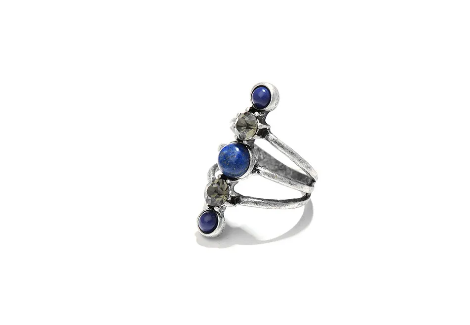 earring413-45-58-25_04