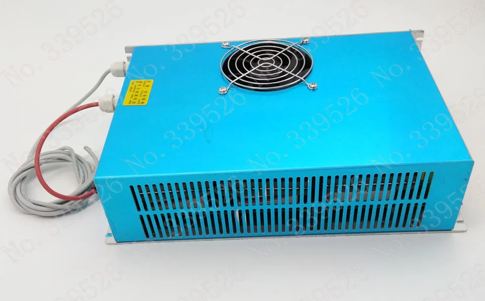 Details about   DY-20 AC 220V/50HZ POWER SUPPLY FOR 130W-150W Z6 CO2 LASER TUBE 