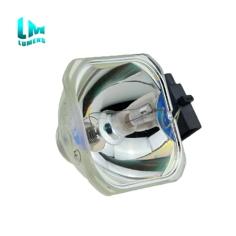 Epson Projector Bulb Lifespan