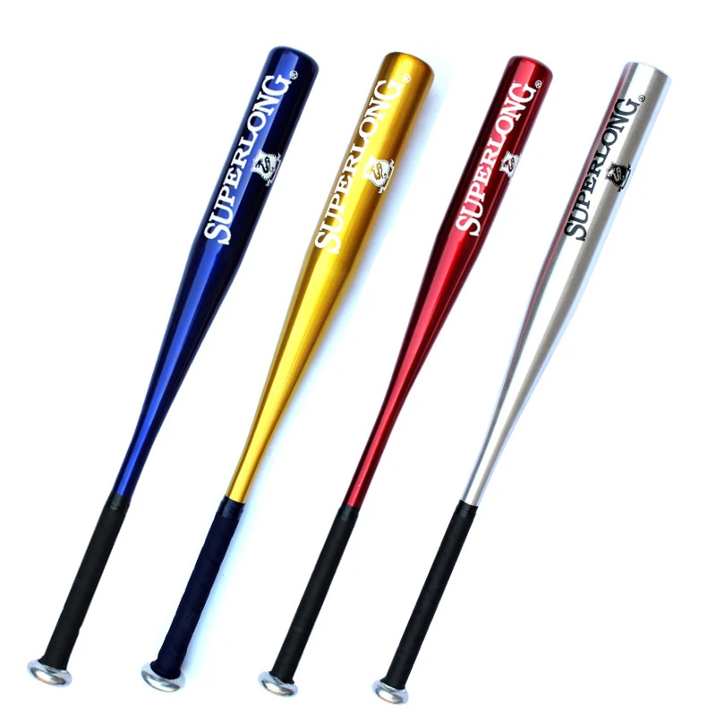 bilder für Gebürstetem aluminium oxidschicht bat baseballschläger baseballschläger selbstverteidigung anti-wolf automotive liefert bilder für Gebürstetem aluminium oxidschicht bat baseballschläger baseballschläger selbstverteidigung anti-wolf automotive liefert