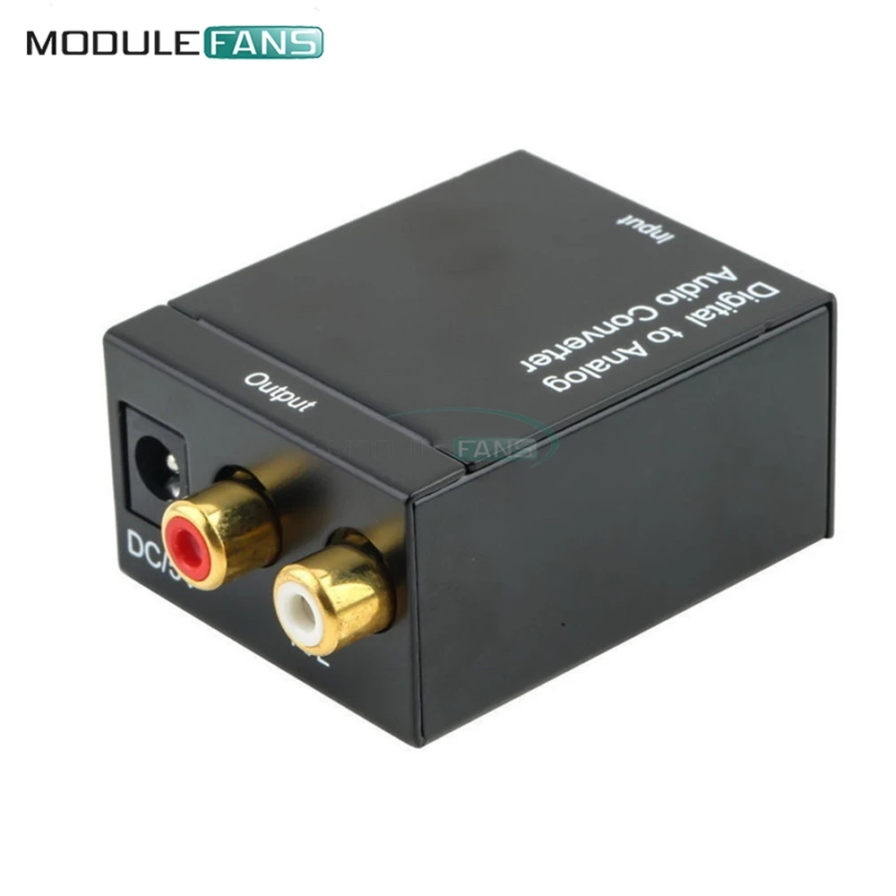 Коаксиальный Кабель Spdif Купить