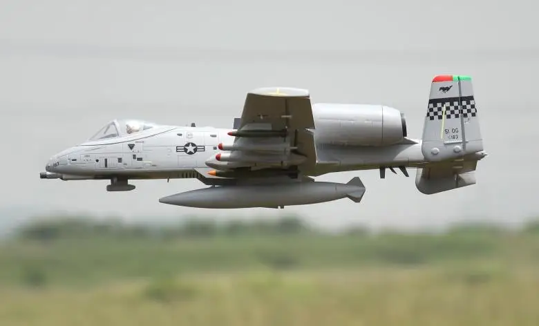 freewing-a10-electric-rc-jet-3
