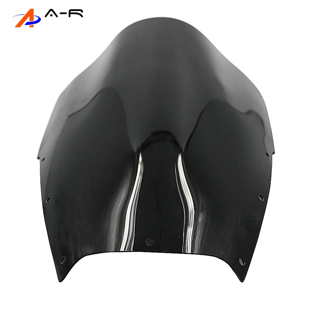 M01-Y-57-BB-02 (1)