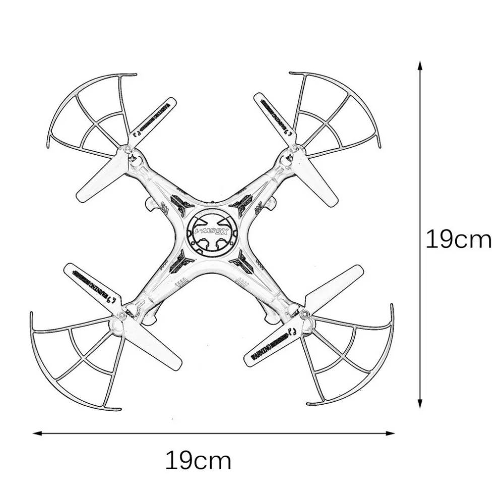 ZN281301-S-22-1
