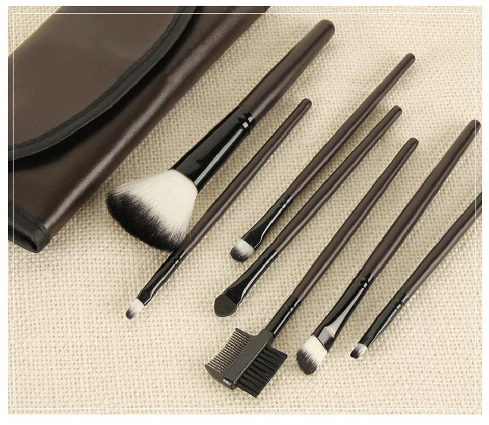 makeup brushes tools (14)
