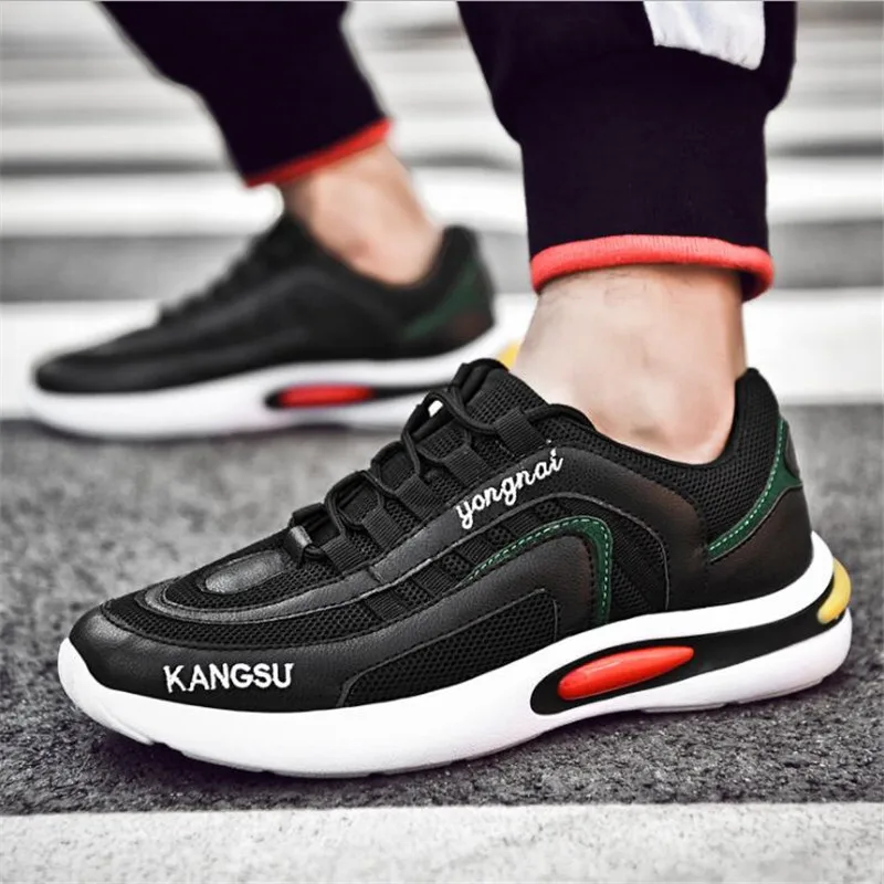 QQ20190512164026
