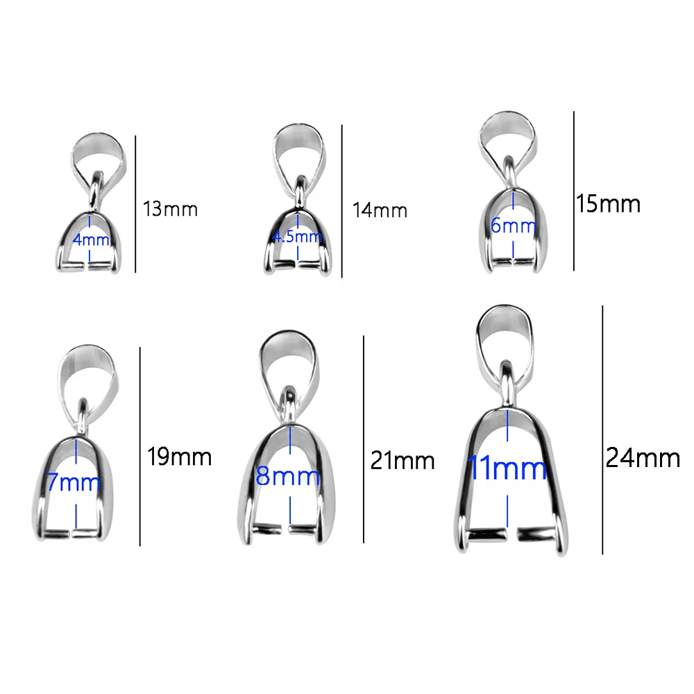 HTB13GdBOMHqK1RjSZFPq6AwapXas.jpg