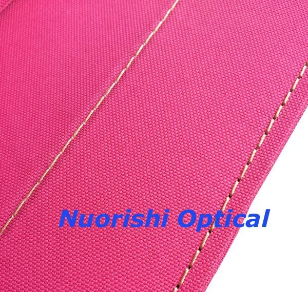 A629-12S-Pink-1A