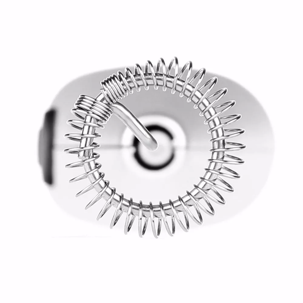 Silver (5)