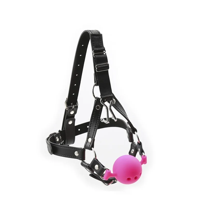 9010180760_1557592402