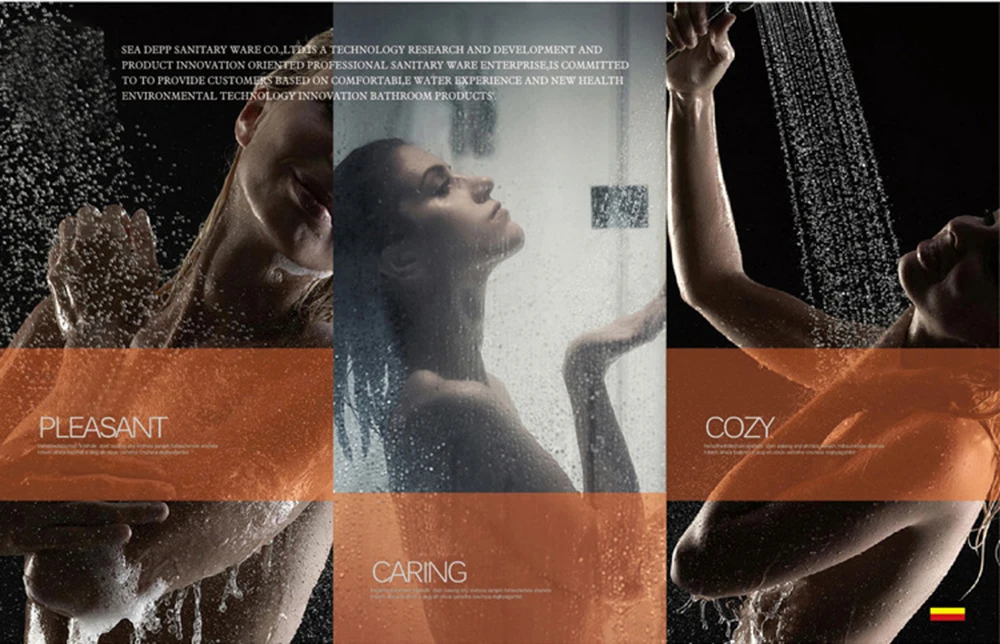 O1CN011dU2xAJNexBb5g5_!!930133738