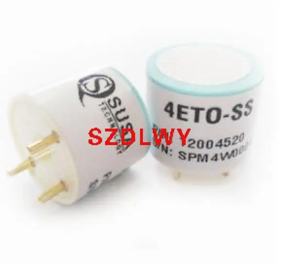4ETO-SS