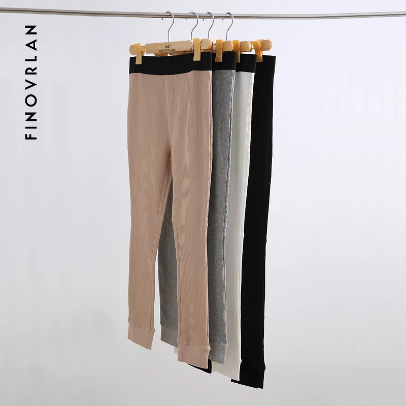 

2018 KANYE FOG Autumn hip hop Men Joggers Sweatpants Men Joggers Trousers Sporting Clothing The high quality pants Streetwear
