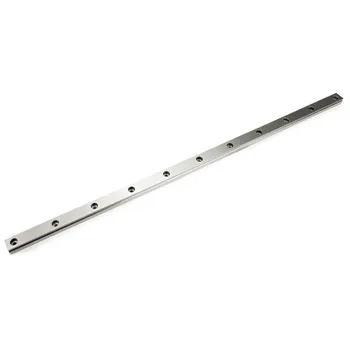 

Makeblock Linear Motion Guide Rail (Single Pack) 86020