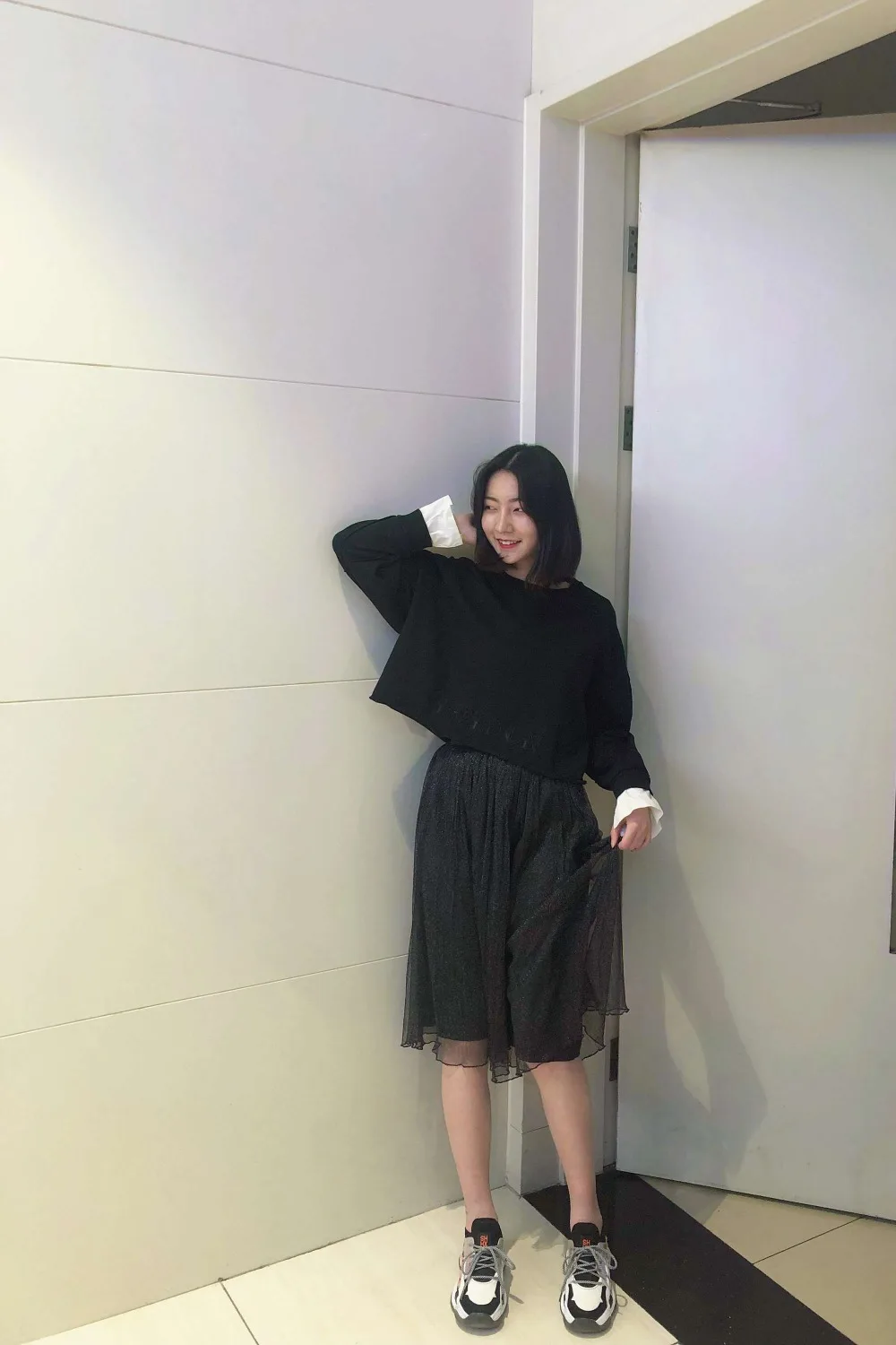 _20190228092854