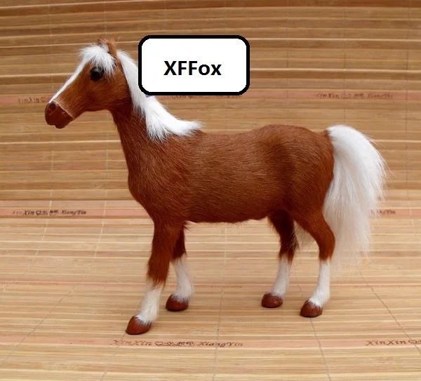 HTB1KJ3BLFXXXXb5XXXXq6xXFXXXF