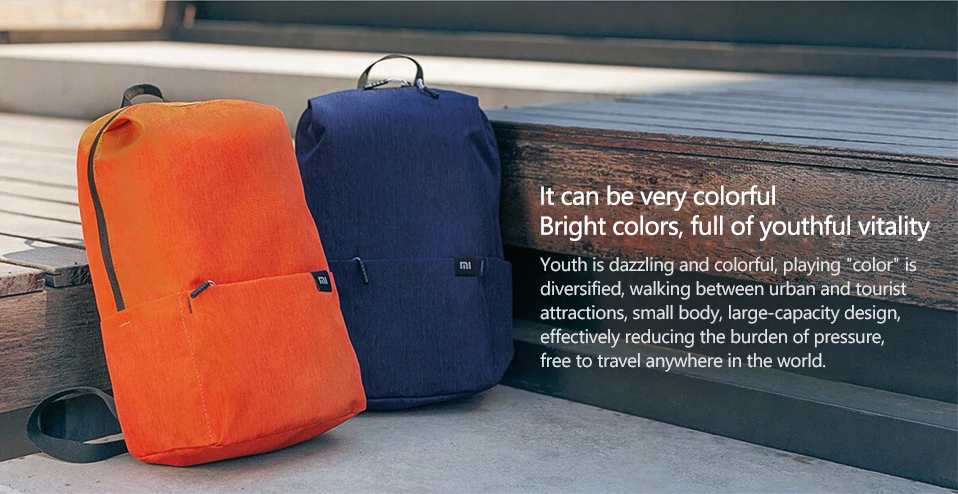 xiaomi mi backpack (6)