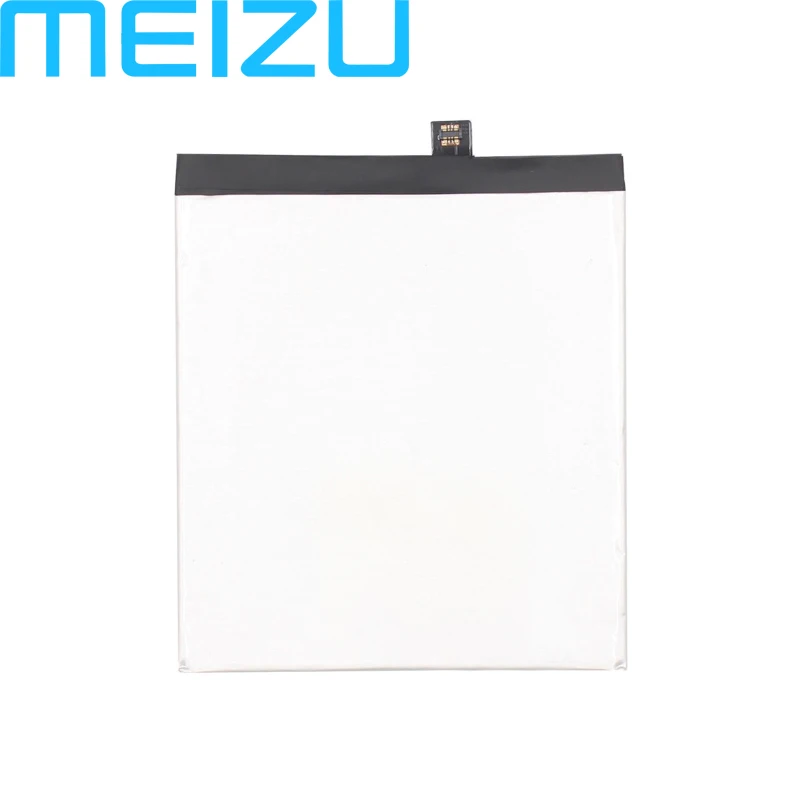 Meizu 100% Original 3100mAh BA02 Battery For Meizu Meilan M3E Phone Latest Production High Quality Battery With Tracking Number Meizu 100% Original 3100mAh BA02 Battery For Meizu Meilan M3E Phone Latest Production High Quality Battery With Tracking Number