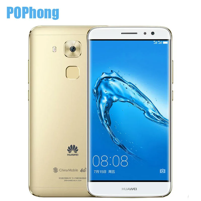 bilder für 5,5 "Huawei G9 Plus Octa-core 2.5D Glas 3 GB RAM Android 6,0 Handy 32 GB ROM Löwenmaul 625 MSM8953 16.0MP 1920*1080 FM bilder für 5,5 "Huawei G9 Plus Octa-core 2.5D Glas 3 GB RAM Android 6,0 Handy 32 GB ROM Löwenmaul 625 MSM8953 16.0MP 1920*1080 FM