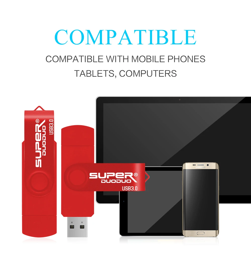 super_04