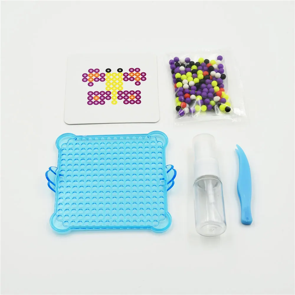 aeProduct.getSubject()