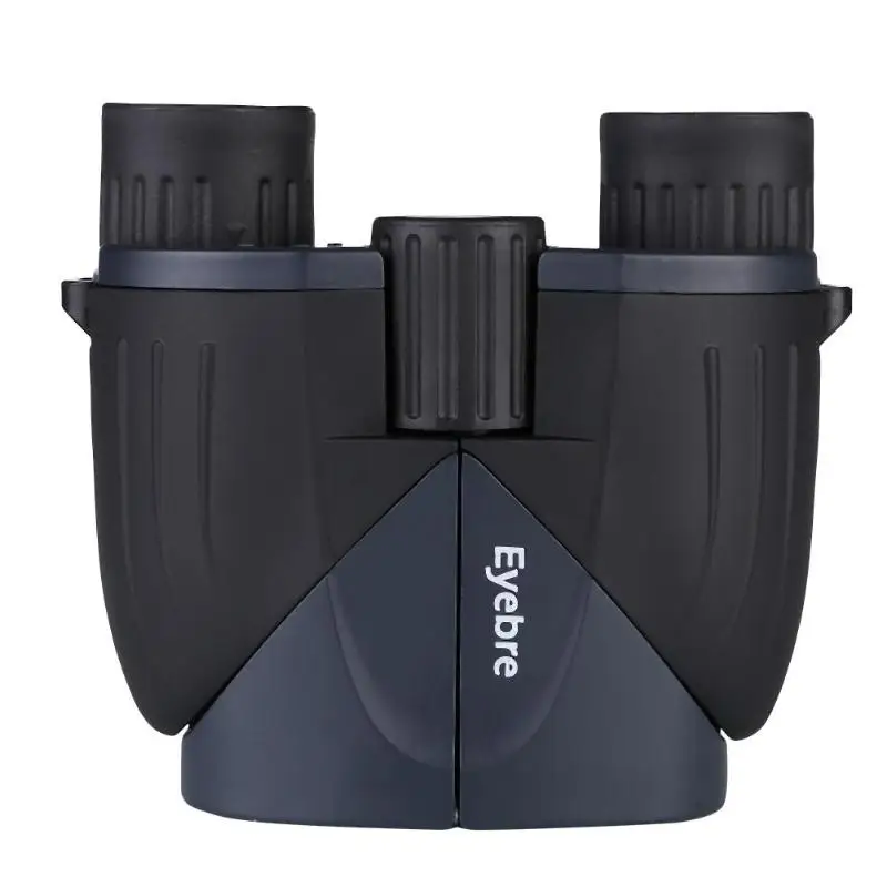 10x25 مصغرة مجهر المهنية مناظير تلسكوب أوبرا نظارات للسفر الحفل في الهواء الطلق الرياضية الصيد 114 m-1000 m