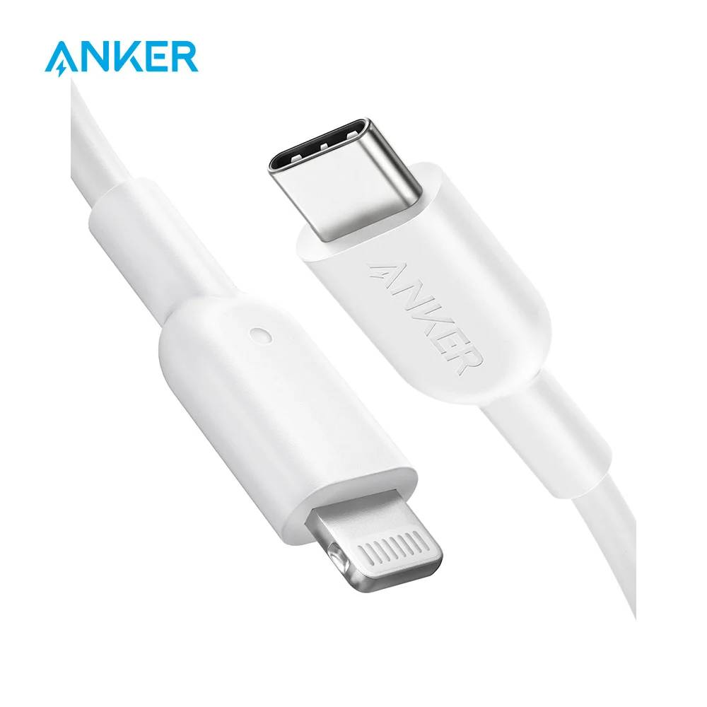 anker powerline ii anker powerline ii