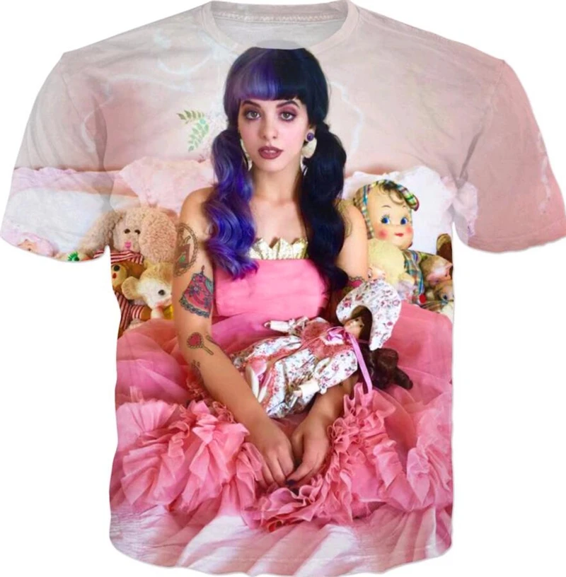 Melanie martinez coupon code