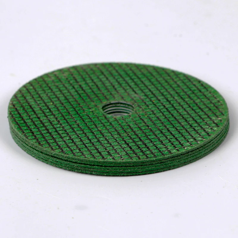 

20pcs/set Mini Circular Saw Blade Rotary Tool For Metal Cutter Power Tool Set Wood Cutting Discs Metal stainless steel cutting
