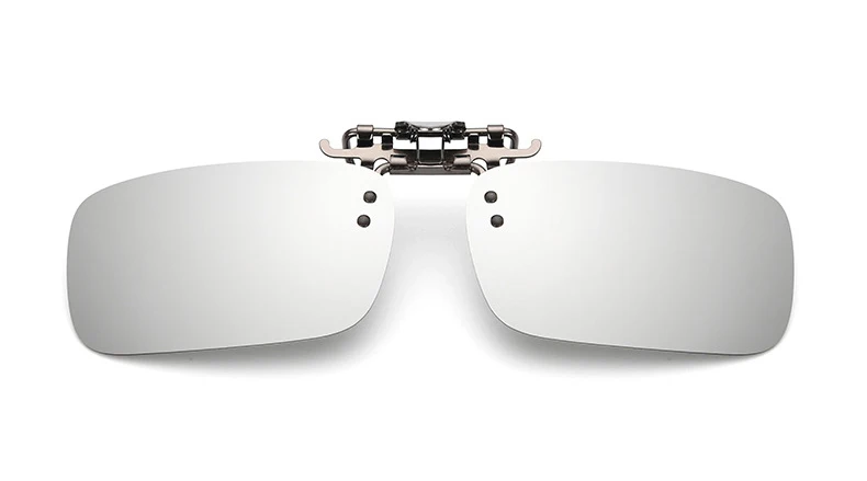 polarized sunglasses clip on 9000150 details (4)