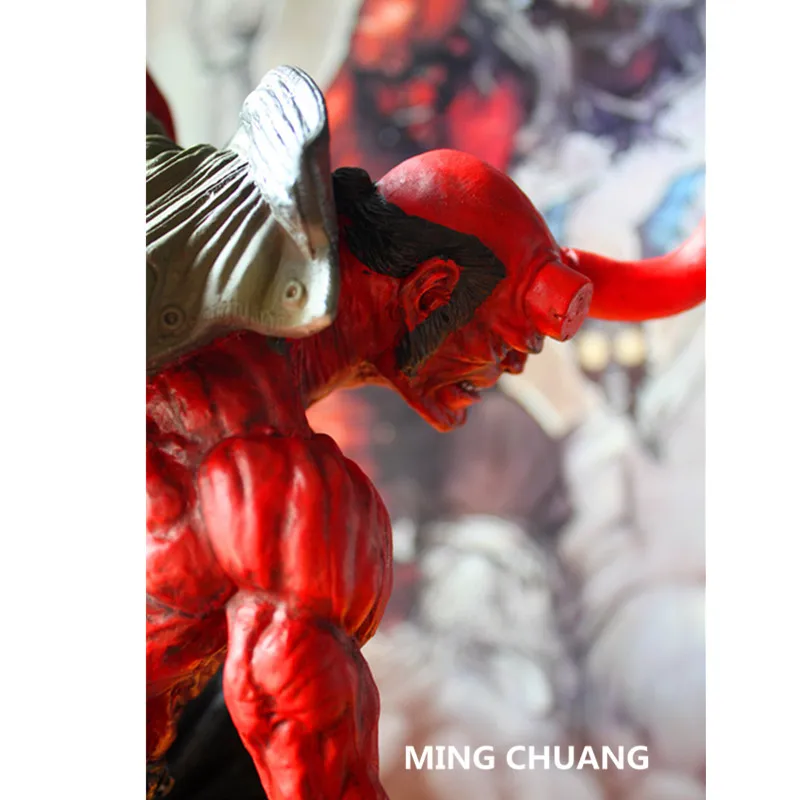 TB2QCDleFXXXXXqXpXXXXXXXXXX_!!13995800