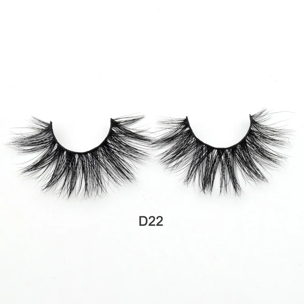 D22Bb