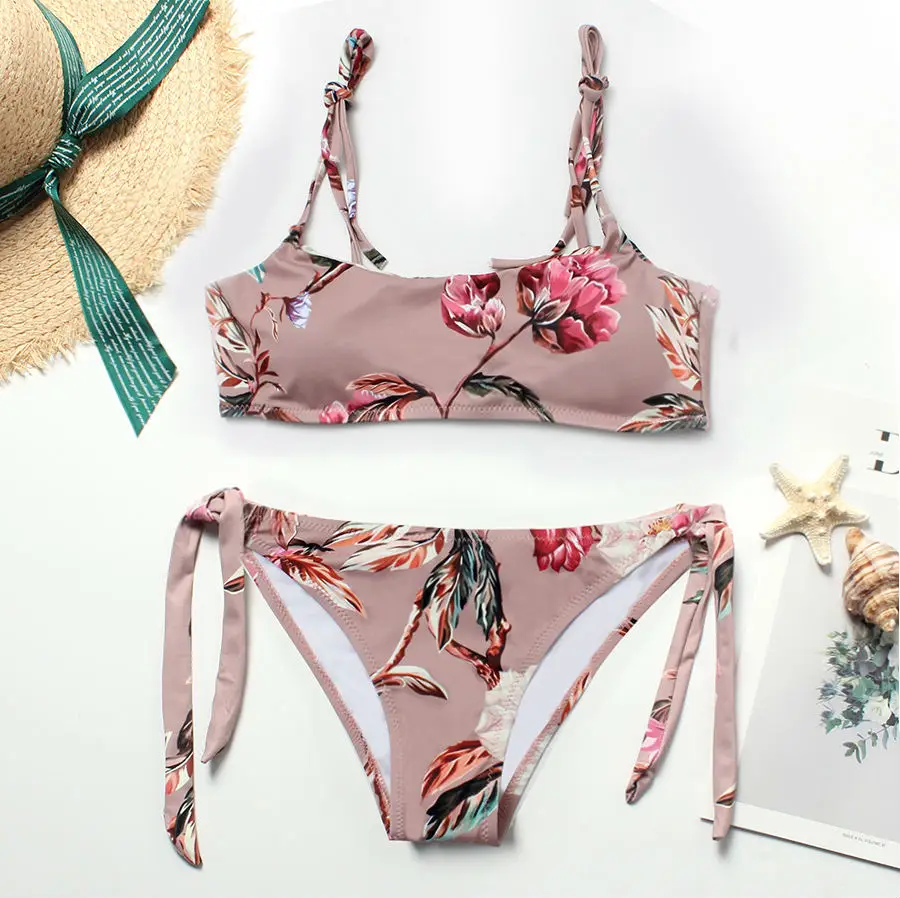 3 (1)_meitu_3