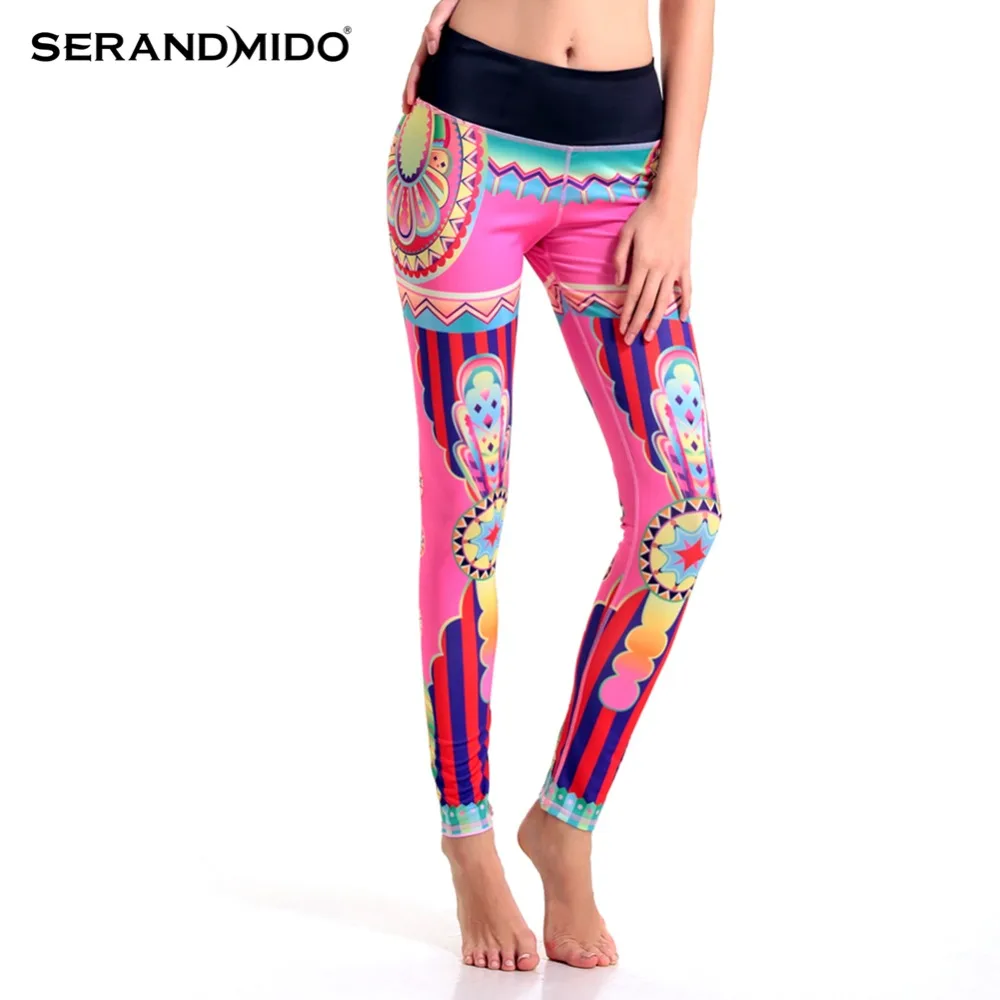 Popular African Print Pants-Buy Cheap African Print Pants