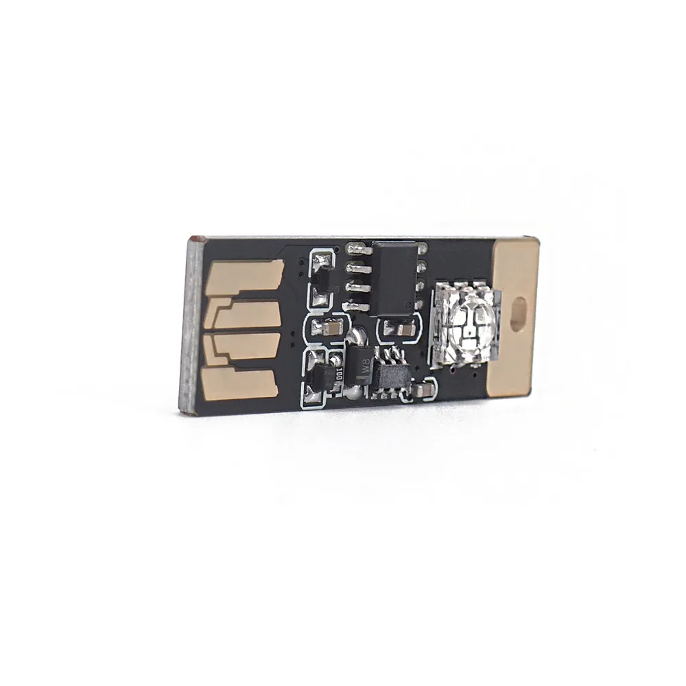 P9050003