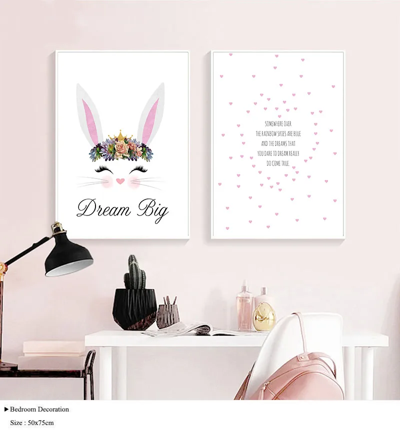 Heart-longing-Wall-Art-Prints-and-Posters-Nordic-Ins-Canvas-Painting-for-Living-Room-Decoration-Wall -  (2)