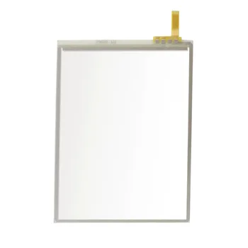 

Original Touch Screen For Honeywell Dolphin 6500 PDA Scanner Spare Parts