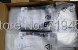 

FREE SHIPPING %100 NEW FX-501-CC2 Fiber amplifier