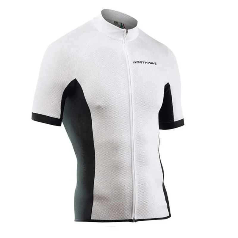 2018-NEW-Fabric-climber-top-full-black-PRO-TEAM-CYCLING-JERSEY-SHORT-SLEEVE-Climber-cycling-gear.jpg_640x640 (3)